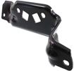 Bumper Bracket, F-Series Super Duty 11-16 Front Bumper Bracket Rh, Outer, Replacement REPF013129