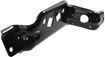 Bumper Bracket, F-Series Super Duty 11-16 Front Bumper Bracket Rh, Outer, Replacement REPF013129