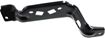 Bumper Bracket, F-Series Super Duty 11-16 Front Bumper Bracket Rh, Outer, Replacement REPF013129