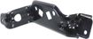 Bumper Bracket, F-Series Super Duty 11-16 Front Bumper Bracket Lh, Outer, Replacement REPF013130