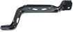 Bumper Bracket, F-Series Super Duty 11-16 Front Bumper Bracket Lh, Outer, Replacement REPF013130