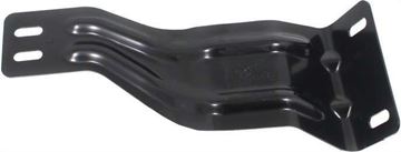 Bumper Bracket, F-Series Super Duty 11-16 Front Bumper Bracket Lh, Inner, Replacement REPF013134