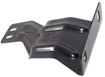 Bumper Bracket, F-Series Super Duty 11-16 Front Bumper Bracket Lh, Inner, Replacement REPF013134