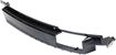 Ford Front, Passenger Side Bumper Bracket-Plastic, Replacement REPF013173