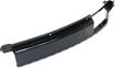 Ford Front, Passenger Side Bumper Bracket-Plastic, Replacement REPF013173