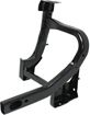 Bumper Bracket, Patriot 07-17 Fender Support Lh, Reinforcement, Steel, Replacement REPJ013106