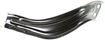 Mercedes Benz Front, Passenger Side Bumper Bracket-Steel, Replacement REPM013107