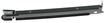 Mercedes Benz Front, Passenger Side Bumper Bracket-Steel, Replacement REPM013173