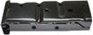 Nissan Front, Passenger Side Bumper Bracket-Steel, Replacement REPN013131