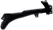 Bumper Bracket, Legacy/Outback 10-14 Front Bumper Bracket Lh, Corner Bracket, Replacement REPS013108