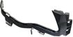 Bumper Bracket, Impreza 12-16/Crosstrek 13-17 Front Bumper Bracket Rh, Plastic, Sedan/Wagon, Replacement REPS013121