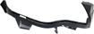 Bumper Bracket, Impreza 12-16/Crosstrek 13-17 Front Bumper Bracket Rh, Plastic, Sedan/Wagon, Replacement REPS013121