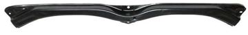 Toyota Front, Center Bumper Bracket-Steel, Replacement REPT019503