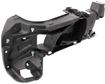 Bumper Bracket, Tacoma 16-18 Rear Bumper Bracket Rh, Bumper Extension, All Cab Types, Replacement REPT762751