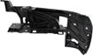 Bumper Bracket, Tacoma 16-18 Rear Bumper Bracket Rh, Bumper Extension, All Cab Types, Replacement REPT762751