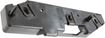 Bumper Bracket, Edge 15-17 Front Bumper Bracket Lh, Side Cover Bracket, Replacement RF01310004