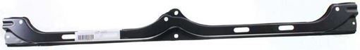 Toyota Front, Center Bumper Bracket-Steel, Replacement T010330