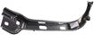 Bumper Bracket, Tacoma 05-11 Front Bumper Bracket Rh, Outer, Replacement T013149