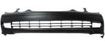 Bumper Cover, Gs300 98-05 Front Bumper Cover, Primed, Replacement 13009