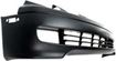 Bumper Cover, Gs300 98-05 Front Bumper Cover, Primed, Replacement 13009