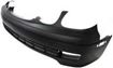 Bumper Cover, Gs300 98-05 Front Bumper Cover, Primed, Replacement 13009