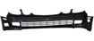 Bumper Cover, Gs300 98-05 Front Bumper Cover, Primed, Replacement 13009