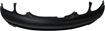 Bumper Cover, Gs300 98-05 Front Bumper Cover, Primed, Replacement 13009