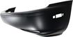 Lexus Front Bumper Cover-Primed, Plastic, Replacement 14516