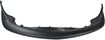 Lexus Front Bumper Cover-Primed, Plastic, Replacement 14516