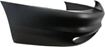 Oldsmobile Front Bumper Cover-Primed, Plastic, Replacement 14704