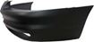 Oldsmobile Front Bumper Cover-Primed, Plastic, Replacement 14704