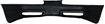 Oldsmobile Front Bumper Cover-Primed, Plastic, Replacement 14704