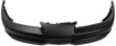 Oldsmobile Front Bumper Cover-Primed, Plastic, Replacement 14704