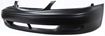 Mazda Front Bumper Cover-Primed, Plastic, Replacement 17009P