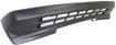 Bumper Cover, Sidekick 89-95 Front Bumper Cover, Primed, 2-Door, Replacement 2355