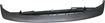 Bumper Cover, Sidekick 89-95 Front Bumper Cover, Primed, 2-Door, Replacement 2355