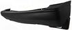 Suzuki Rear Bumper Cover-Textured, Plastic, Replacement 2363