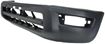 Bumper Cover, Rav4 98-00 Front Bumper Cover, Primed, W/O Fender Flare Type, Replacement 3660