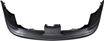 Saturn Front Bumper Cover-Primed, Plastic, Replacement 4614