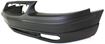 Front Bumper Cover Replacement, Replacement 5337PQ