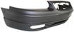 Front Bumper Cover Replacement, Replacement 5337PQ