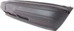 Chevrolet, GMC Front Bumper Cover-Textured, Plastic, Replacement 6697-1