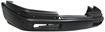 Bumper Cover, Grand Marquis 92-94 Front Bumper Cover, Primed, Replacement 7572P