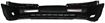 Bumper Cover, Grand Marquis 92-94 Front Bumper Cover, Primed, Replacement 7572P