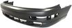 Bumper Cover, Camry 92-94 Front Bumper Cover, Primed, Replacement 9188P