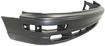 Bumper Cover, Camry 92-94 Front Bumper Cover, Primed, Replacement 9188P