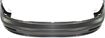 Bumper Cover, Camry 92-94 Front Bumper Cover, Primed, Replacement 9188P