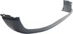 Bumper Cover, Dodge Full Size P/U 97-02 Front Bumper Cover, Lower, W/O Sport Pkg, Old Body Style, Replacement 9363-1