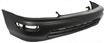 Bumper Cover, Prizm 93-97 Front Bumper Cover, Primed, Replacement 9385P