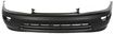 Bumper Cover, Prizm 93-97 Front Bumper Cover, Primed, Replacement 9385P